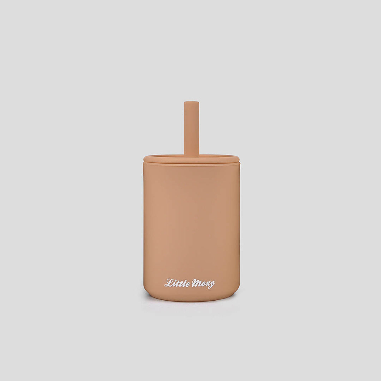 MINI STRAW CUP