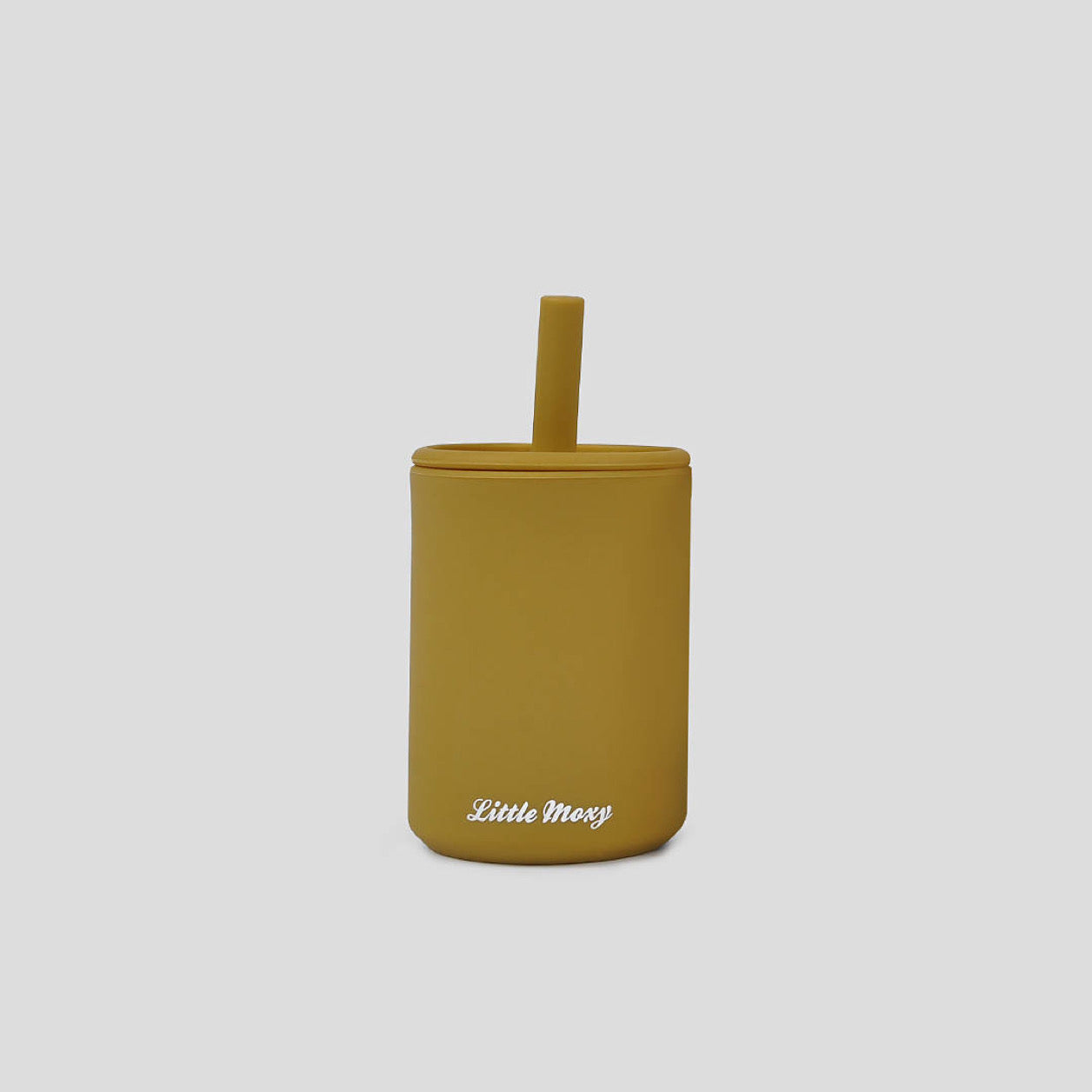 MINI STRAW CUP