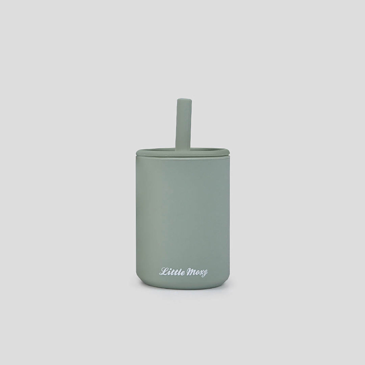 MINI STRAW CUP