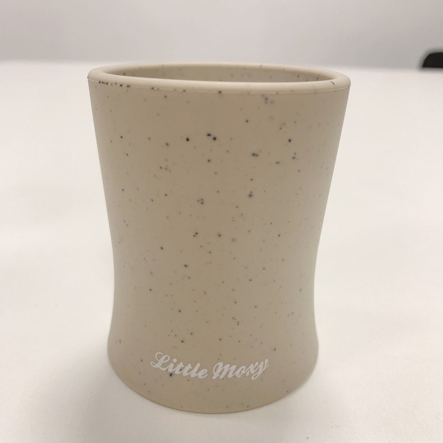 SPECKLED TRAINING CUPS