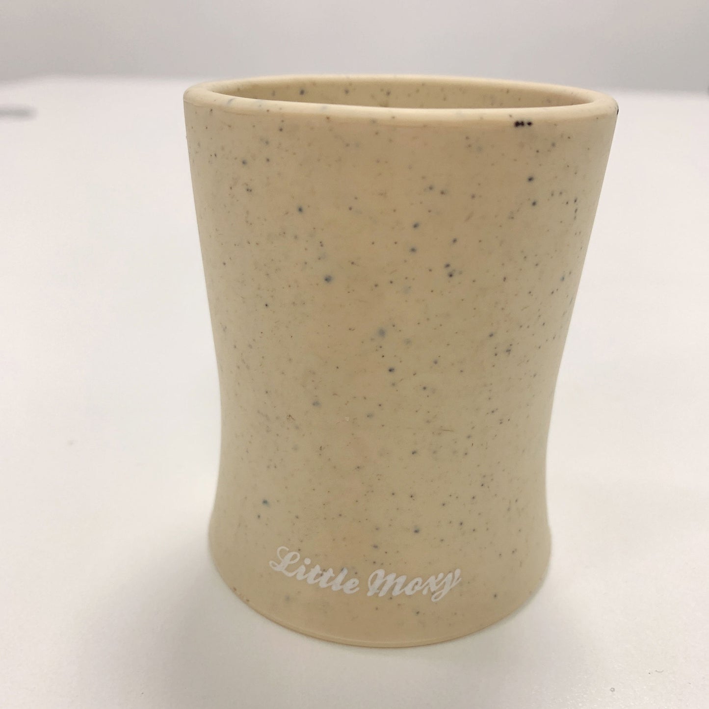 SPECKLED TRAINING CUPS