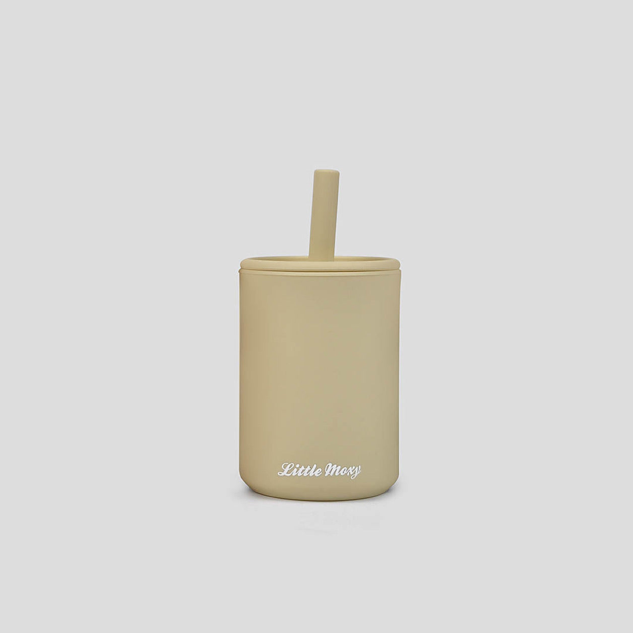 toddler cup with straw