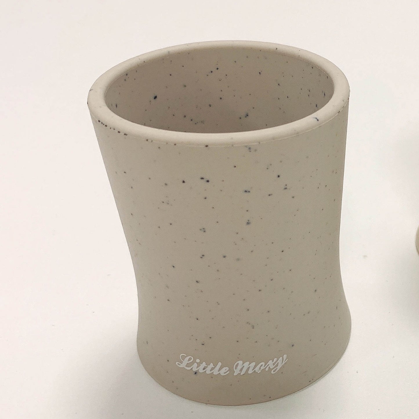 SPECKLED TRAINING CUPS